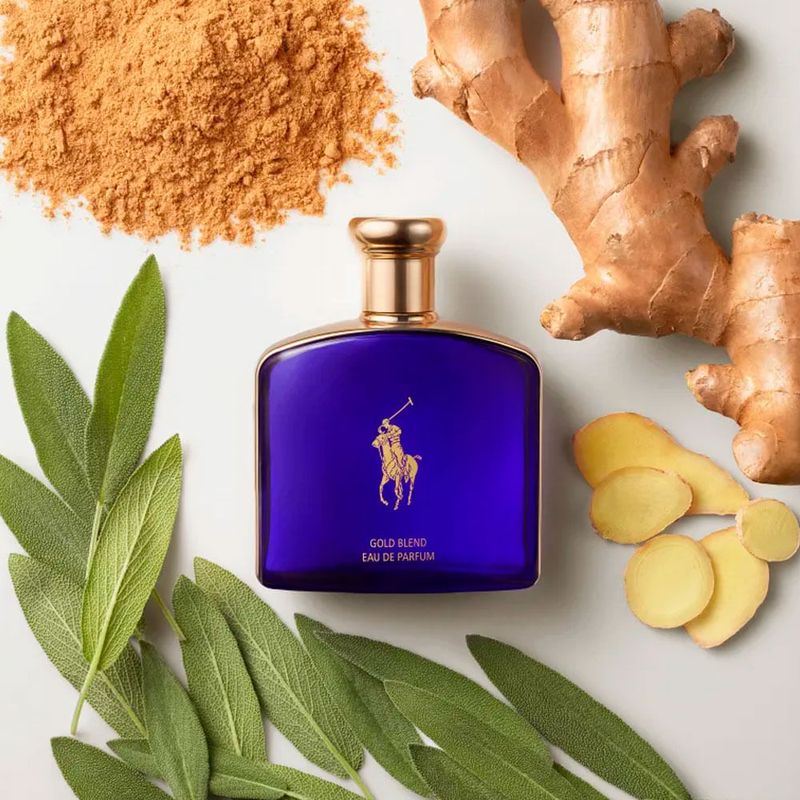 Perfume-Ralph-Lauren-Polo-Blue-Gold-Blend-Masculino-Eau-de-Parfum-125-ml