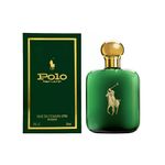 Perfume-Ralph-Lauren-Polo-Green-Masculino-Eau-de-Toilette-59-ml