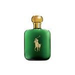Perfume-Ralph-Lauren-Polo-Green-Masculino-Eau-de-Toilette-118-ml-