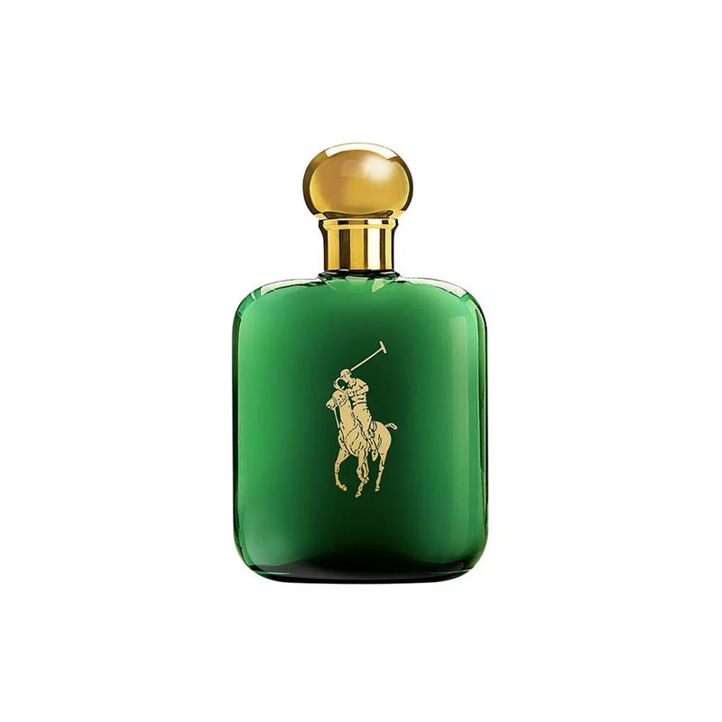 Perfume-Ralph-Lauren-Polo-Green-Masculino-Eau-de-Toilette-118-ml-