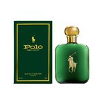 Perfume-Ralph-Lauren-Polo-Green-Masculino-Eau-de-Toilette-118-ml-