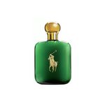 Perfume-Ralph-Lauren-Polo-Green-Masculino-Eau-de-Toilette-237ml
