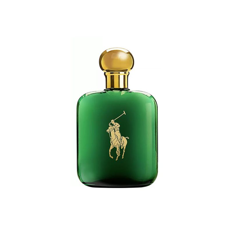 Perfume-Ralph-Lauren-Polo-Green-Masculino-Eau-de-Toilette-237ml