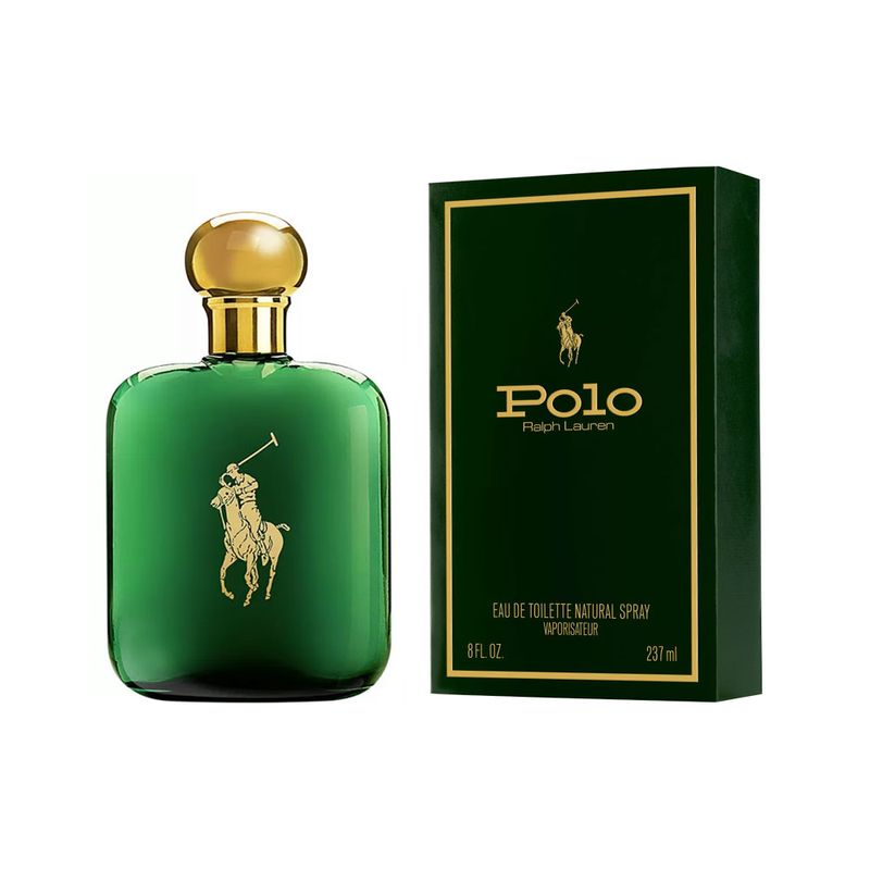 Perfume-Ralph-Lauren-Polo-Green-Masculino-Eau-de-Toilette-237ml