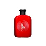 Perfume-Ralph-Lauren-Polo-Red-Remix-Masculino-Eau-de-Toilette-125-ml