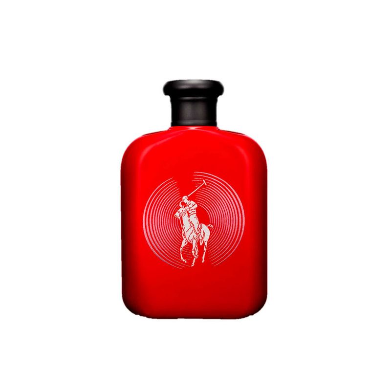 Perfume-Ralph-Lauren-Polo-Red-Remix-Masculino-Eau-de-Toilette-125-ml