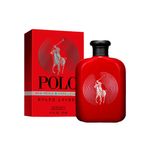 Perfume-Ralph-Lauren-Polo-Red-Remix-Masculino-Eau-de-Toilette-125-ml