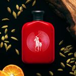 Perfume-Ralph-Lauren-Polo-Red-Remix-Masculino-Eau-de-Toilette-125-ml