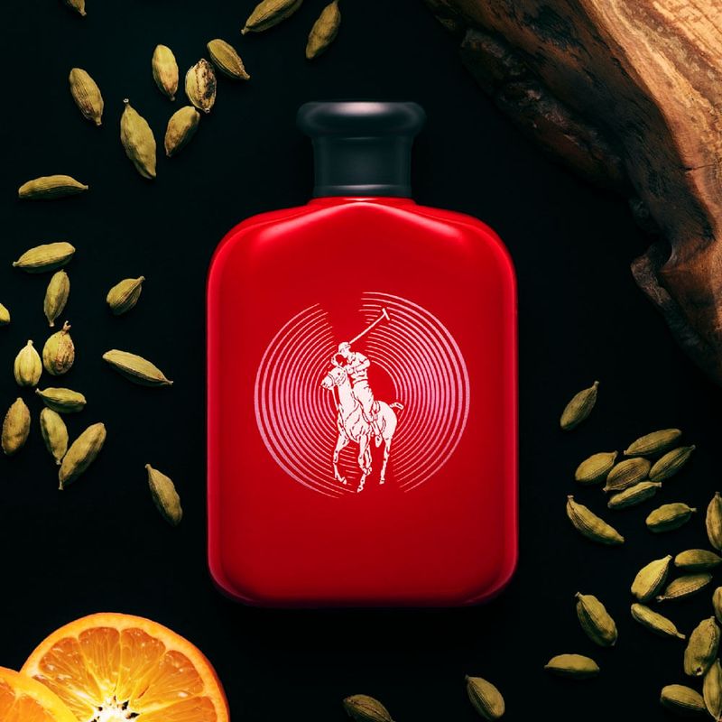 Perfume-Ralph-Lauren-Polo-Red-Remix-Masculino-Eau-de-Toilette-125-ml