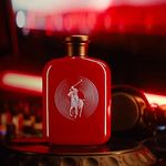 Perfume-Ralph-Lauren-Polo-Red-Remix-Masculino-Eau-de-Toilette-125-ml