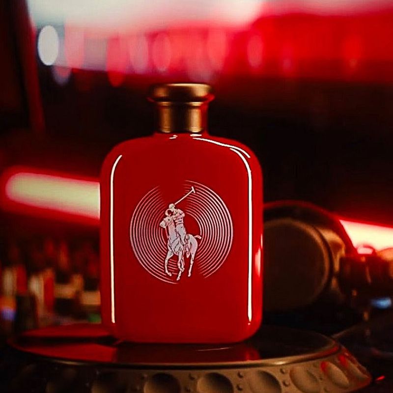 Perfume-Ralph-Lauren-Polo-Red-Remix-Masculino-Eau-de-Toilette-125-ml