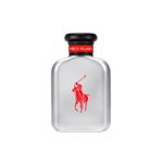 Perfume-Ralph-Lauren-Polo-Red-Rush-Masculino-Eau-de-Toilette-40-ml
