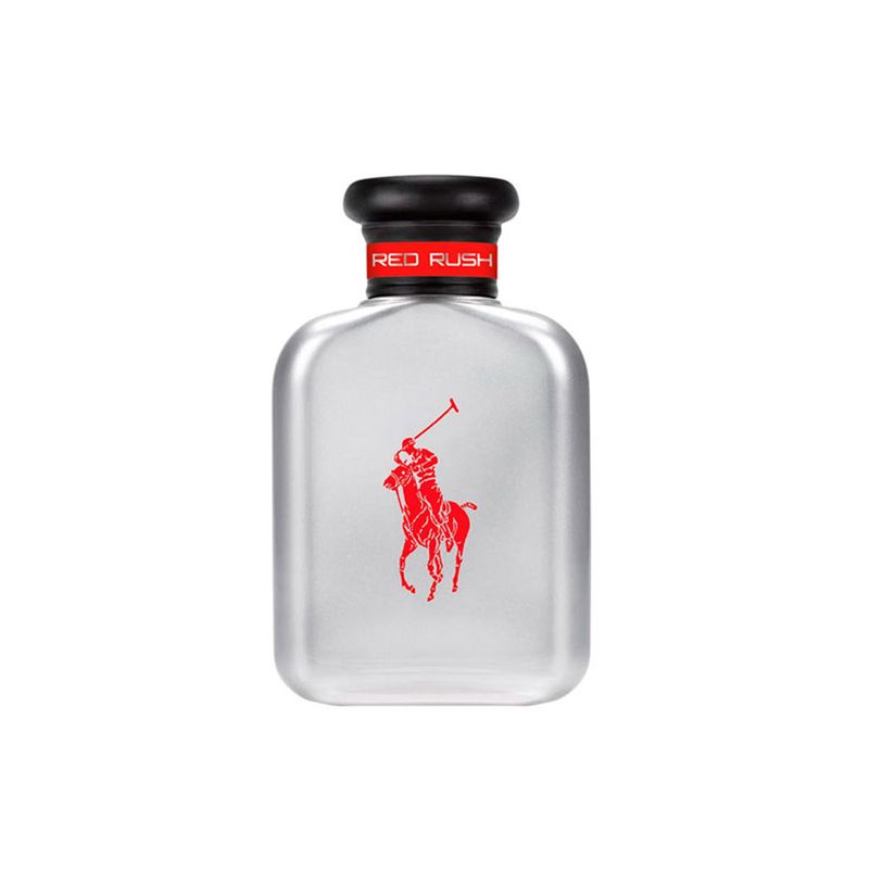 Perfume-Ralph-Lauren-Polo-Red-Rush-Masculino-Eau-de-Toilette-40-ml