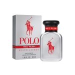 Perfume-Ralph-Lauren-Polo-Red-Rush-Masculino-Eau-de-Toilette-40-ml