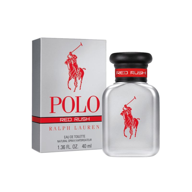 Perfume-Ralph-Lauren-Polo-Red-Rush-Masculino-Eau-de-Toilette-40-ml
