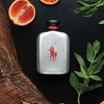 Perfume-Ralph-Lauren-Polo-Red-Rush-Masculino-Eau-de-Toilette-40-ml