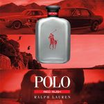 Perfume-Ralph-Lauren-Polo-Red-Rush-Masculino-Eau-de-Toilette-40-ml