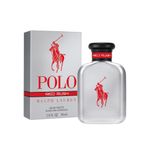Perfume-Ralph-Lauren-Polo-Red-Rush-Masculino-Eau-de-Toilette-75-ml