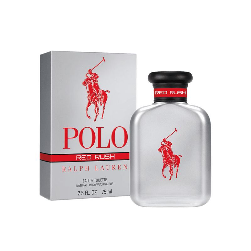 Perfume-Ralph-Lauren-Polo-Red-Rush-Masculino-Eau-de-Toilette-75-ml