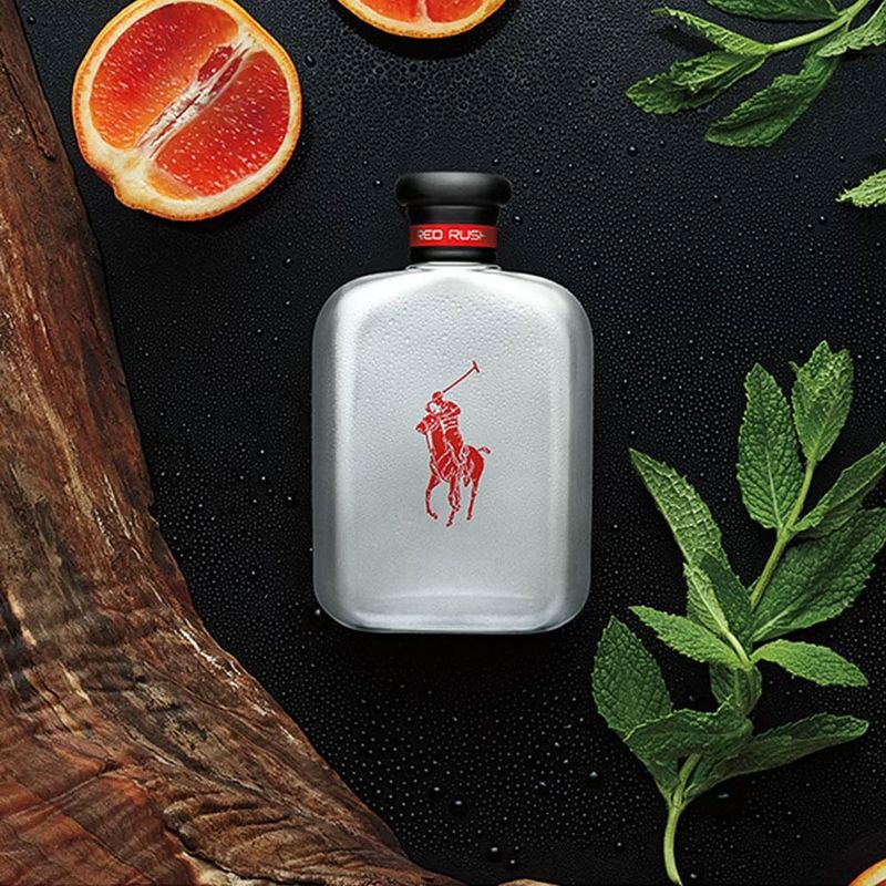 Perfume-Ralph-Lauren-Polo-Red-Rush-Masculino-Eau-de-Toilette-75-ml