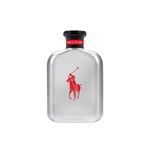 Perfume-Ralph-Lauren-Polo-Red-Rush-Masculino-Eau-de-Toilette-125-ml-