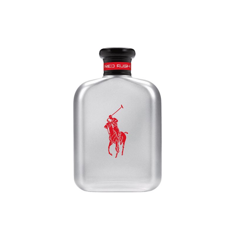 Perfume-Ralph-Lauren-Polo-Red-Rush-Masculino-Eau-de-Toilette-125-ml-