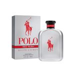 Perfume-Ralph-Lauren-Polo-Red-Rush-Masculino-Eau-de-Toilette-125-ml-