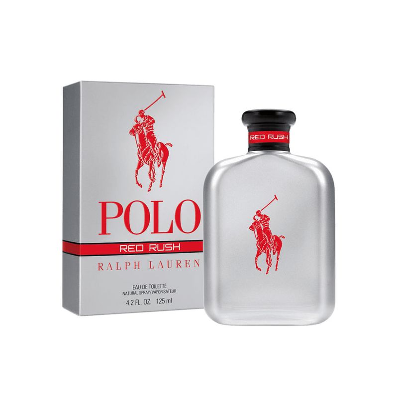 Perfume-Ralph-Lauren-Polo-Red-Rush-Masculino-Eau-de-Toilette-125-ml-