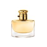 Perfume-Ralph-Lauren-Woman-Feminino-Eau-de-Parfum-30-ml