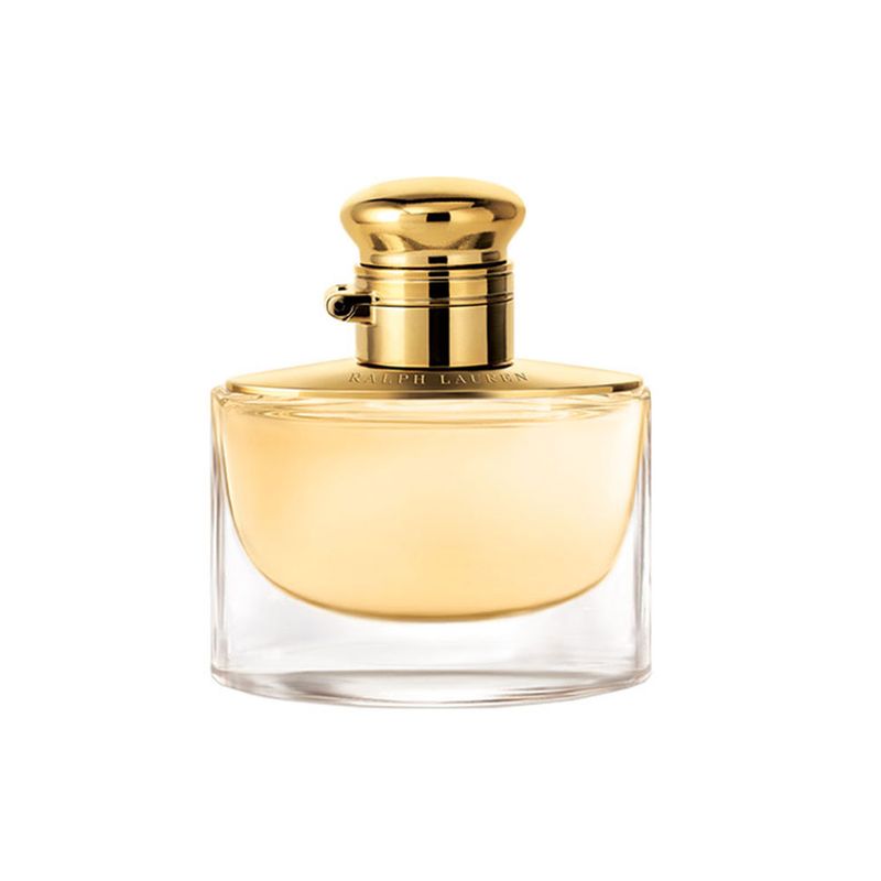 Perfume-Ralph-Lauren-Woman-Feminino-Eau-de-Parfum-30-ml