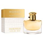 Perfume-Ralph-Lauren-Woman-Feminino-Eau-de-Parfum-30-ml