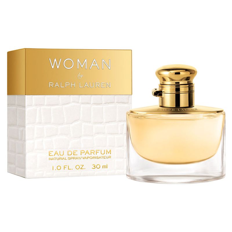 Perfume-Ralph-Lauren-Woman-Feminino-Eau-de-Parfum-30-ml