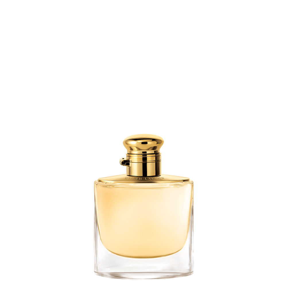 Perfume Feminino Ralph Lauren Woman 50ml