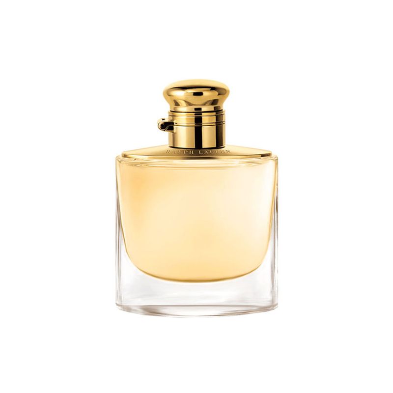 Perfume-Ralph-Lauren-Woman-Feminino-Eau-de-Parfum-50-ml