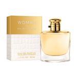 Perfume-Ralph-Lauren-Woman-Feminino-Eau-de-Parfum-50-ml