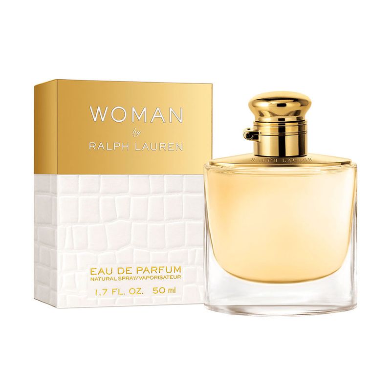 Perfume-Ralph-Lauren-Woman-Feminino-Eau-de-Parfum-50-ml
