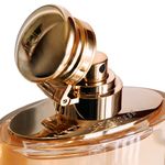 Perfume-Ralph-Lauren-Woman-Feminino-Eau-de-Parfum-50-ml