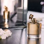 Perfume-Ralph-Lauren-Woman-Feminino-Eau-de-Parfum-50-ml