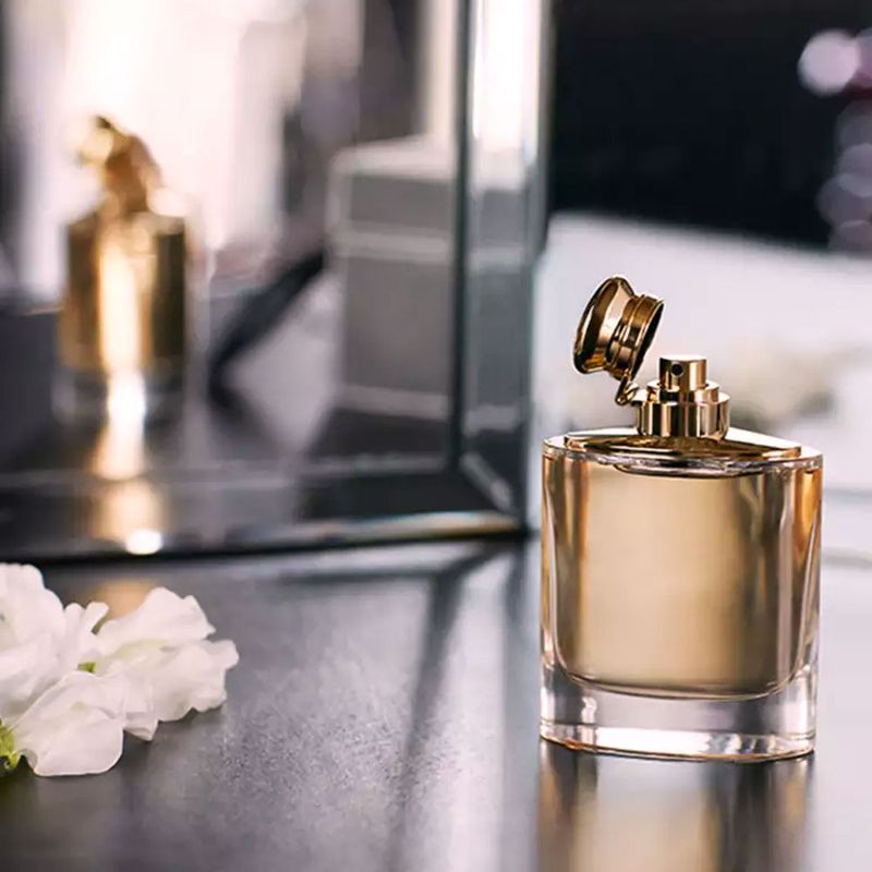 Perfume-Ralph-Lauren-Woman-Feminino-Eau-de-Parfum-50-ml