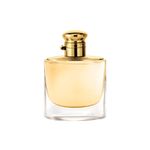 Perfume-Ralph-Lauren-Woman-Feminino-Eau-de-Parfum-100-ml