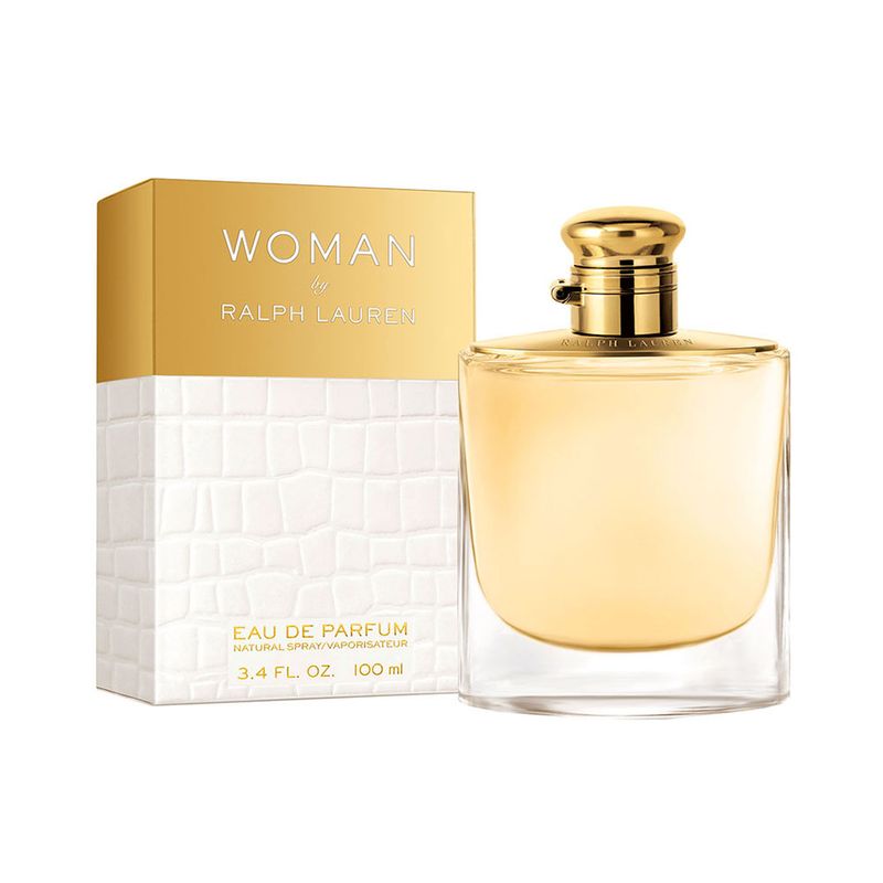 Perfume-Ralph-Lauren-Woman-Feminino-Eau-de-Parfum-100-ml
