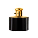 Perfume-Ralph-Lauren-Woman-Intense-Black-Feminino-Eau-de-Parfum-30-ml