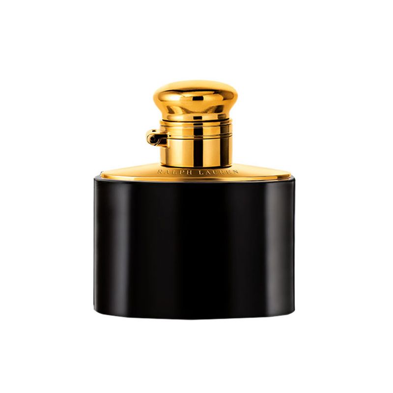 Perfume-Ralph-Lauren-Woman-Intense-Black-Feminino-Eau-de-Parfum-30-ml
