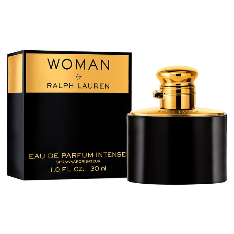 Perfume-Ralph-Lauren-Woman-Intense-Black-Feminino-Eau-de-Parfum-30-ml