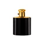Perfume-Ralph-Lauren-Woman-Intense-Black-Feminino-Eau-de-Parfum-50-ml