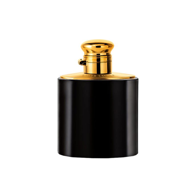 Perfume-Ralph-Lauren-Woman-Intense-Black-Feminino-Eau-de-Parfum-50-ml