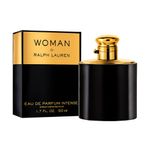 Perfume-Ralph-Lauren-Woman-Intense-Black-Feminino-Eau-de-Parfum-50-ml