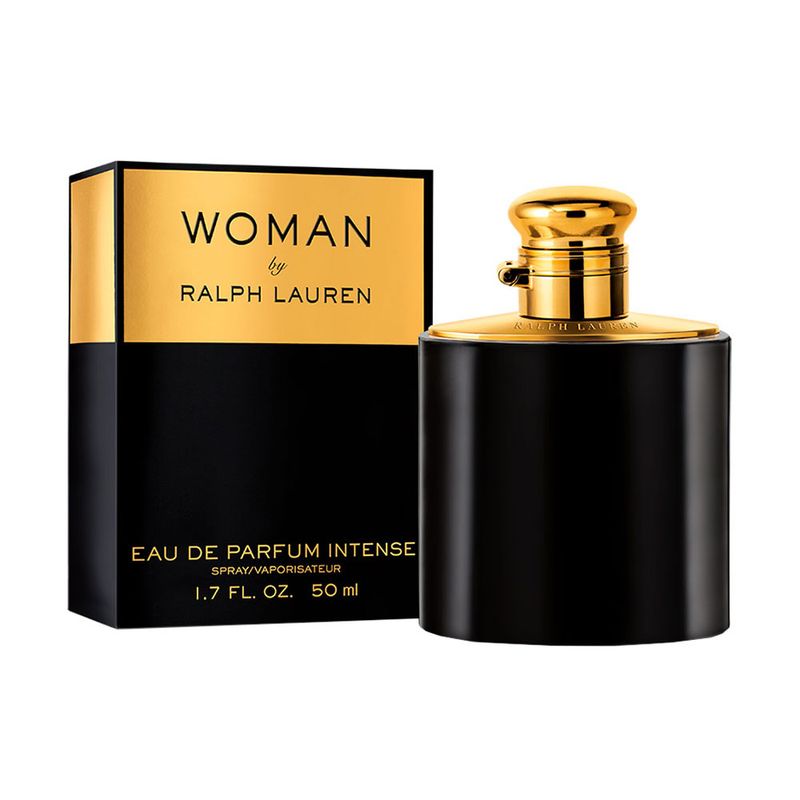 Perfume-Ralph-Lauren-Woman-Intense-Black-Feminino-Eau-de-Parfum-50-ml