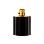 Perfume-Ralph-Lauren-Woman-Intense-Black-Feminino-Eau-de-Parfum-100-ml