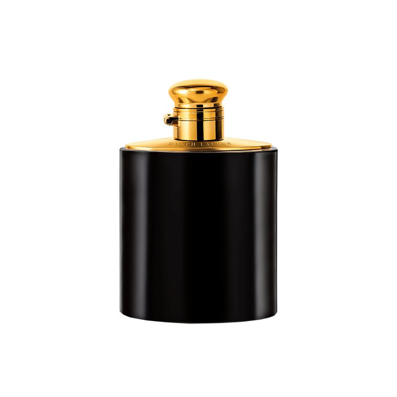 Perfume-Ralph-Lauren-Woman-Intense-Black-Feminino-Eau-de-Parfum-100-ml